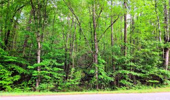 VAC Stony Gap Road, Albemarle, NC 28001