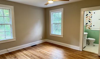 2428 Darden, Macon, GA 31204