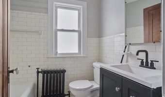 111 N Portage Path, Akron, OH 44303