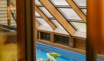 925 W North St, Aspen, CO 81611