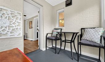 1570 STADELMAN Ave, Akron, OH 44320