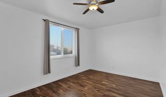 5040 W LAREDO St, Chandler, AZ 85226
