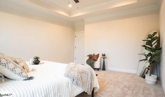 606 B Parkwood Dr, Anderson, SC 29625