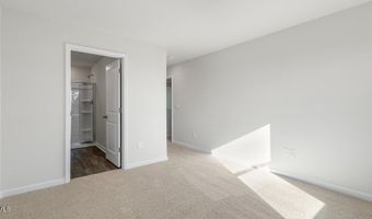 77 Bee Garden Ct, Angier, NC 27501