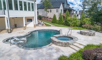 1908 Spartan Estates Dr, Athens, GA 30606