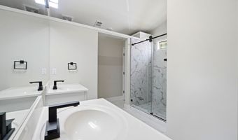 6496 Drake Mnr, Austell, GA 30168