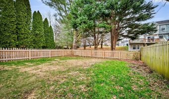 633 GAIRLOCH Pl, Bel Air, MD 21015