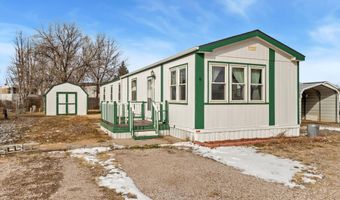 714 MURRAY Rd 6, Cheyenne, WY 82001
