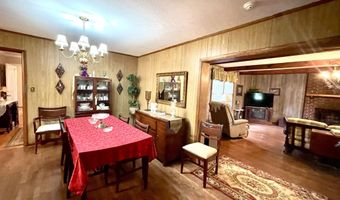 1035 Valley Dr, Attalla, AL 35954