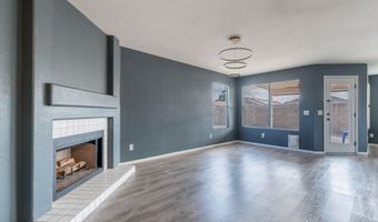 1070 W LARK Dr, Chandler, AZ 85286