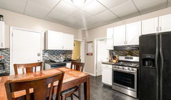 119 W 21ST St, Bayonne, NJ 07002