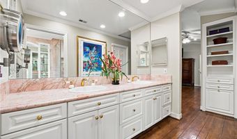 30220 Walford Ct, Agoura Hills, CA 91301