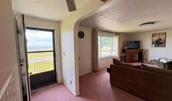 3197 Eagle Rock Rd, American Falls, ID 83211