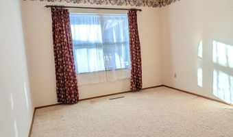 1200 18th Ave NW 118, Austin, MN 55912