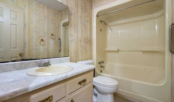 2865 Big Buck Blvd, Bowman, SC 29018