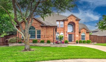 1308 Mccoy Ct, Allen, TX 75002