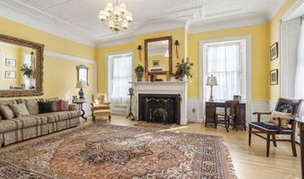 103 South St, Bath, ME 04530