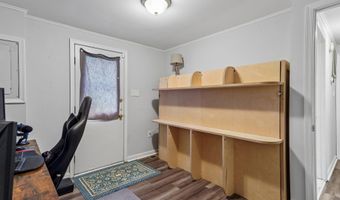8615 MYRTLE Ave, Bowie, MD 20715