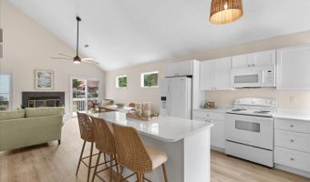 432 COLLINS St, Bethany Beach, DE 19930