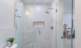 1516 E CAPITOL St NE 9, Washington, DC 20003