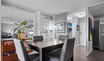 4600 CONNECTICUT Ave NW 904, Washington, DC 20008