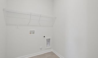 668 Wilder Bloom Path, Aberdeen, NC 28315