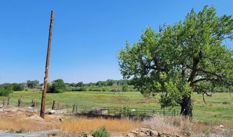 49300 E State HWY 96, Avondale, CO 81022