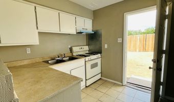 419 Dallas St SE A, Albuquerque, NM 87108