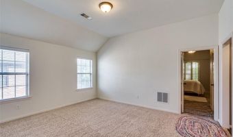 1830 Trinidad Ln, Allen, TX 75013