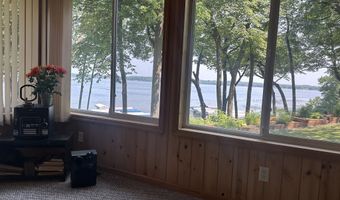12935 Miltona Bay Rd NE 3, Alexandria, MN 56308