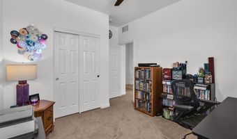 478 Bridal Veil Falls St, Indian Springs, NV 89018