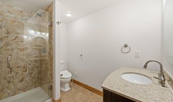 4980 Getaway Dr, Berthoud, CO 80513
