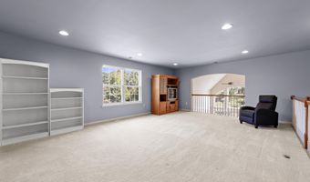 11 Salem Ct, Barnegat, NJ 08005
