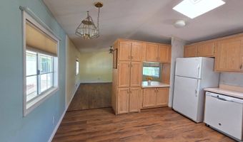 853 N State Rte 47, Chino Valley, AZ 86323