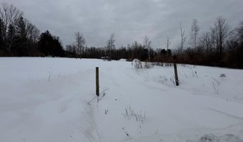 8 Yellow City Rd, Amenia, NY 12501