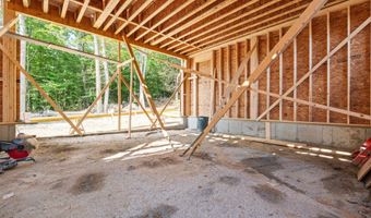 Lot 13 Jaytee Drive, Alton, NH 03809