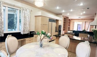 7829 Bermuda Dunes Ave, Las Vegas, NV 89113