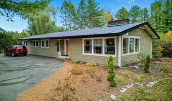 410 Mount Hope Ave, Bangor, ME 04401