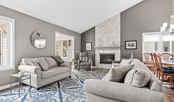 13800 Fernando Ave, Apple Valley, MN 55124
