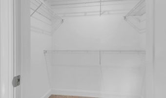 230 Saluda St, Belton, SC 29627