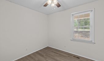2526 Meadowbrook Dr, Augusta, GA 30906