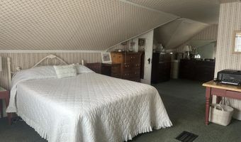 125 Charlotte St, Alpena, MI 49707