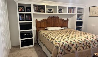 8041 U.S. 62, Ash Flat, AR 72539