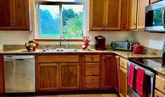 15-1912 28TH Ave, Keaau, HI 96749