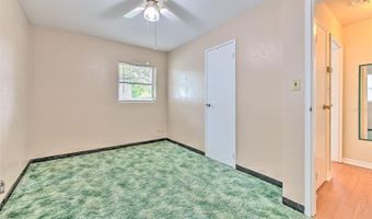 1675 N TATE Ave, Bartow, FL 33830