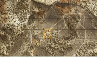 Armagosa Street, Elko, NV 89801