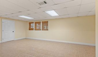 90 Frye Rd, Bolton, MA 01740
