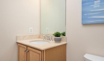 1915 Towne Centre Blvd #301, Annapolis, MD 21401