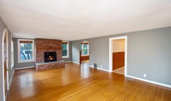 7941 State Rd, Anderson Twp., OH 45255