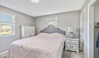 3614 Creek Rd, Albany, VT 05820